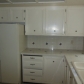 13301 SE 160th Place, Renton, WA 98058 ID:72361