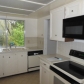 13301 SE 160th Place, Renton, WA 98058 ID:72362