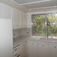 13301 SE 160th Place, Renton, WA 98058 ID:72363