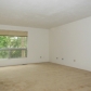 13301 SE 160th Place, Renton, WA 98058 ID:72364