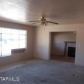 6011 E 24th St, Tucson, AZ 85711 ID:114986