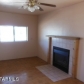 6011 E 24th St, Tucson, AZ 85711 ID:114987