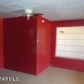 6011 E 24th St, Tucson, AZ 85711 ID:114988