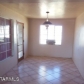 6011 E 24th St, Tucson, AZ 85711 ID:114989