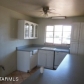 6011 E 24th St, Tucson, AZ 85711 ID:114990