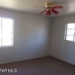 6011 E 24th St, Tucson, AZ 85711 ID:114991