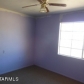 6011 E 24th St, Tucson, AZ 85711 ID:114992