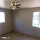 6011 E 24th St, Tucson, AZ 85711 ID:114993