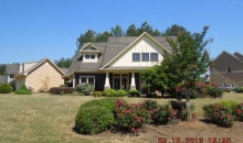 20 Franklin Ct Dallas, GA 30132