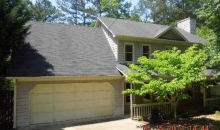 290 Acorn Tree Dr Dallas, GA 30132