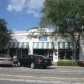 2115 Central Ave., Saint Petersburg, FL 33711 ID:276549