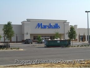 13331 Jacqueline Rd Rd, Brooksville, FL 34613