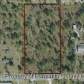 13331   Jacqueline Rd Rd, Brooksville, FL 34613 ID:276812