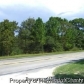 13331   Jacqueline Rd Rd, Brooksville, FL 34613 ID:276815