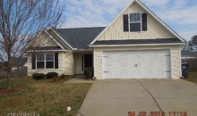 105 Pate Ct Dallas, GA 30157