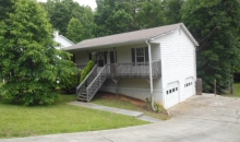 200 Cottonwood Loop Dallas, GA 30132