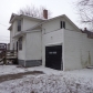 1714 E Ganson St, Jackson, MI 49202 ID:36486