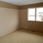 2100 Primrose Dr, Plainfield, IL 60544 ID:61705