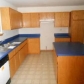 2100 Primrose Dr, Plainfield, IL 60544 ID:61706