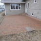 2100 Primrose Dr, Plainfield, IL 60544 ID:61708