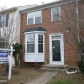 10707 Kitchener Ct, Bowie, MD 20721 ID:78032