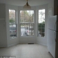 10707 Kitchener Ct, Bowie, MD 20721 ID:78033