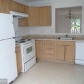 10707 Kitchener Ct, Bowie, MD 20721 ID:78034