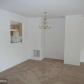 10707 Kitchener Ct, Bowie, MD 20721 ID:78037