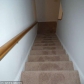 10707 Kitchener Ct, Bowie, MD 20721 ID:78038