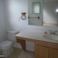 10707 Kitchener Ct, Bowie, MD 20721 ID:78041