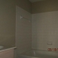 3761 Citation Way Apt 535, Myrtle Beach, SC 29577 ID:159020