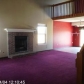 1728 Grafton Place, Fort Wayne, IN 46808 ID:40679