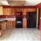 1728 Grafton Place, Fort Wayne, IN 46808 ID:40682