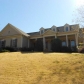 6385 Riley Manor Way, Cumming, GA 30028 ID:61852