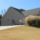 6385 Riley Manor Way, Cumming, GA 30028 ID:61853