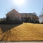 6385 Riley Manor Way, Cumming, GA 30028 ID:61856