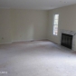 9228 Ispahan Loop, Laurel, MD 20708 ID:89375