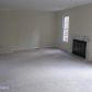 9228 Ispahan Loop, Laurel, MD 20708 ID:89376