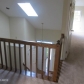 9228 Ispahan Loop, Laurel, MD 20708 ID:89381