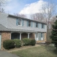 12908 Mayflower Pl, Bowie, MD 20720 ID:89534