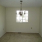 12908 Mayflower Pl, Bowie, MD 20720 ID:89536