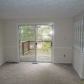 12908 Mayflower Pl, Bowie, MD 20720 ID:89539