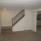 12908 Mayflower Pl, Bowie, MD 20720 ID:89540