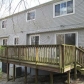 12908 Mayflower Pl, Bowie, MD 20720 ID:89542