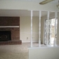 12908 Mayflower Pl, Bowie, MD 20720 ID:89543