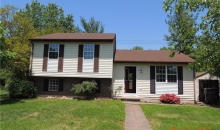 20 Allison Ln Newark, DE 19711