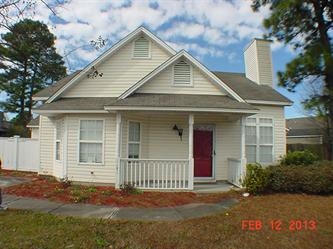 2249 White Rd, Wilmington, NC 28405