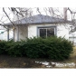 4621 Brookville Rd, Indianapolis, IN 46201 ID:221280