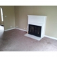 4621 Brookville Rd, Indianapolis, IN 46201 ID:221281