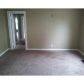 4621 Brookville Rd, Indianapolis, IN 46201 ID:221282